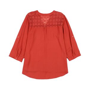 Blusa Mujer Geeps
