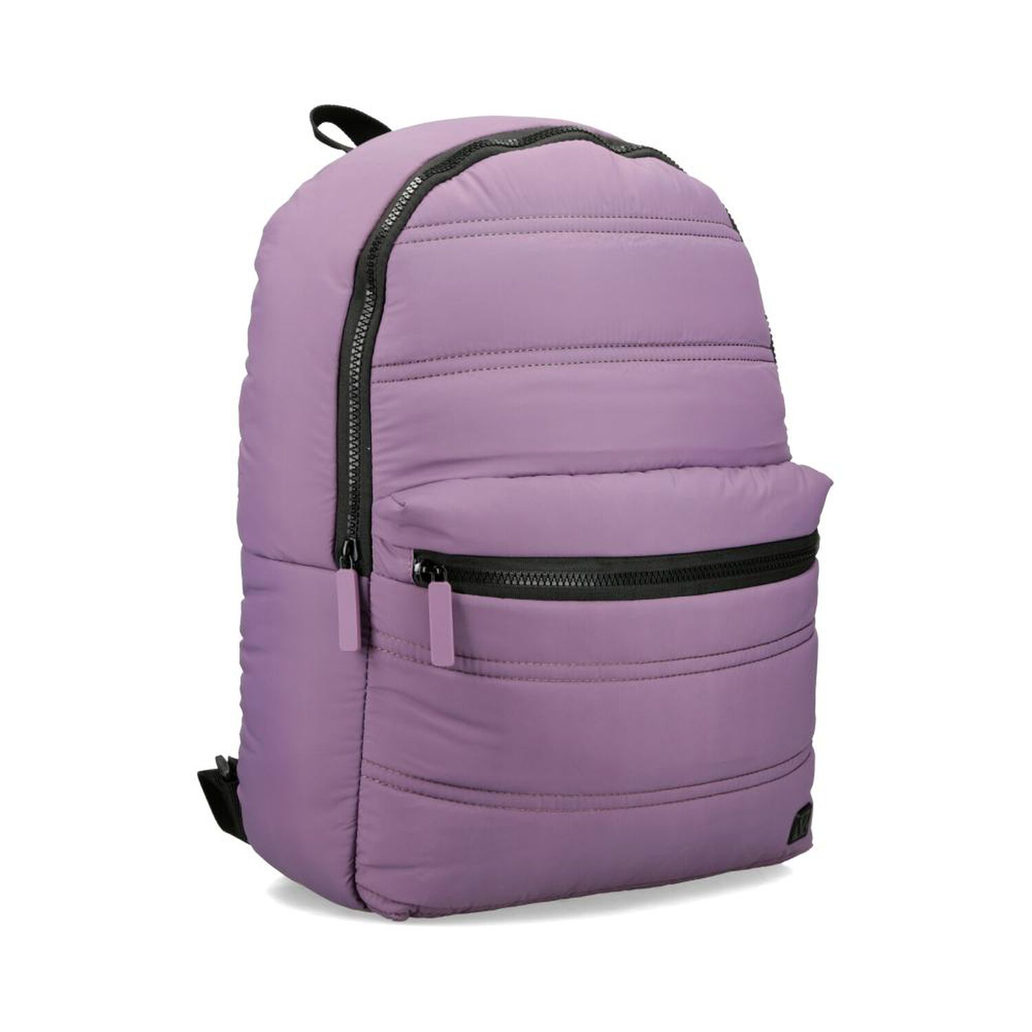 Mochila Mujer Wetland image number 0.0