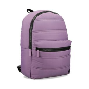 Mochila Mujer Wetland