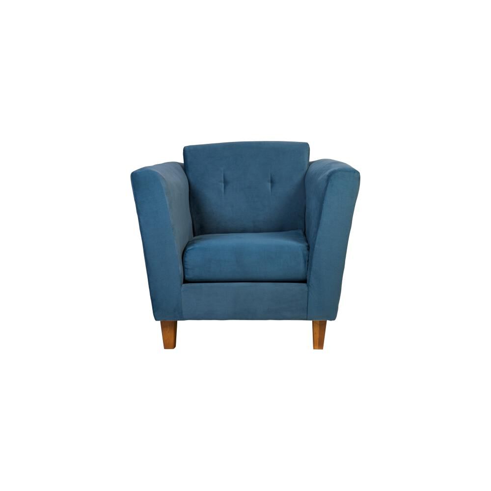 Juego De Living Altohogar Miconos / 2-1-1 Cuerpos image number 5.0