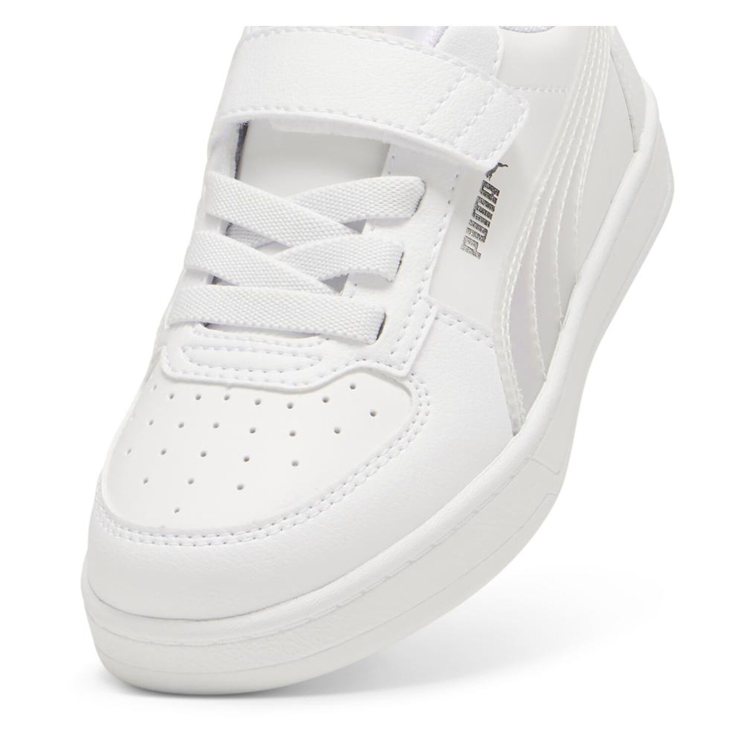 Zapatilla Infantil Puma Caven 2.0 Holo 2.0 Ac+ Ps image number 3.0