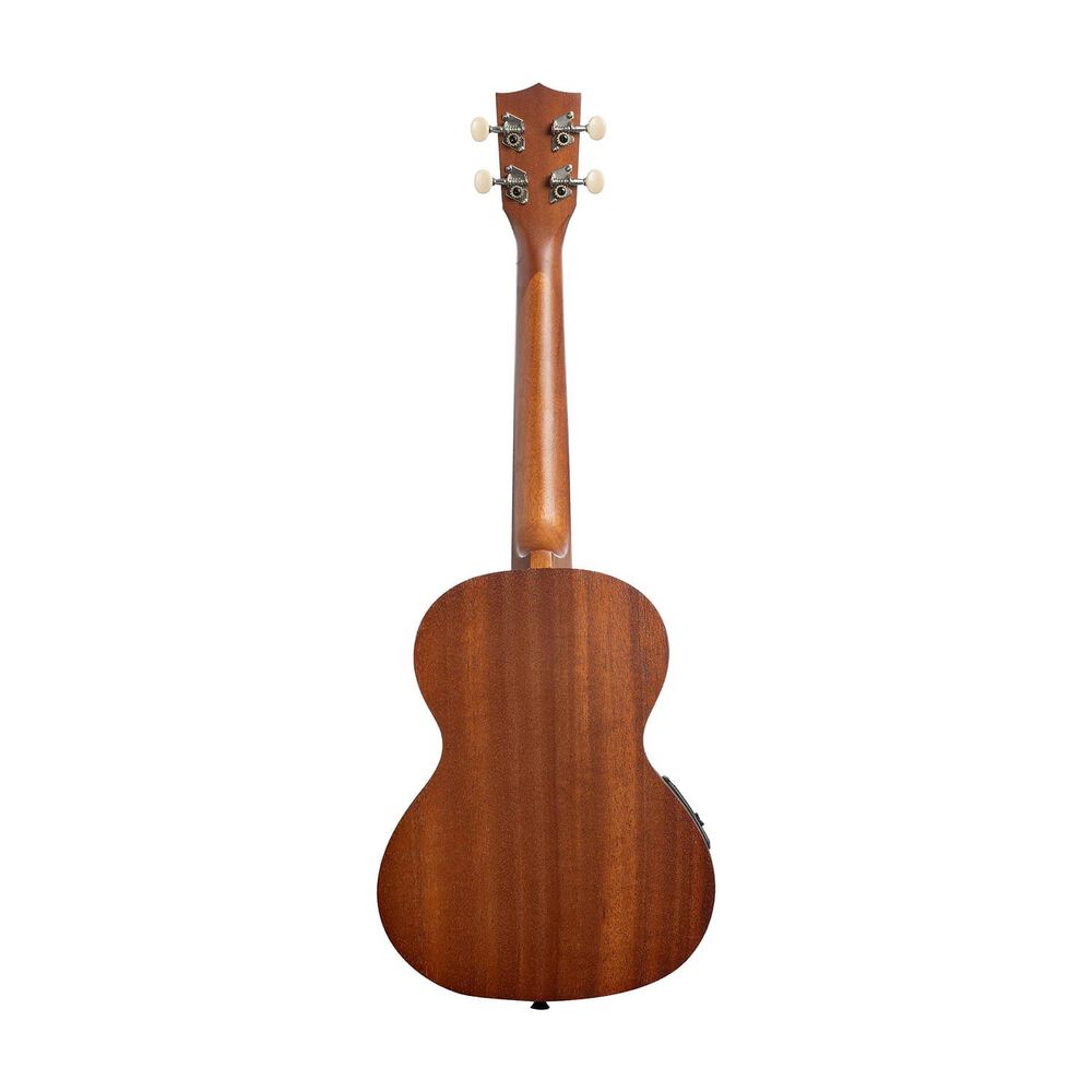 Ukelele Makala Tenor Electroac&uacute;stico W/ Eq Mk-te image number 3.0