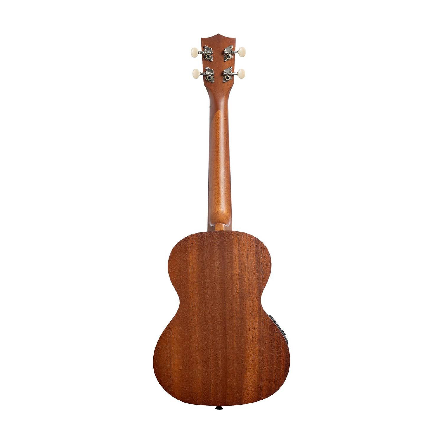 Ukelele Makala Tenor Electroac&uacute;stico W/ Eq Mk-te image number 3.0