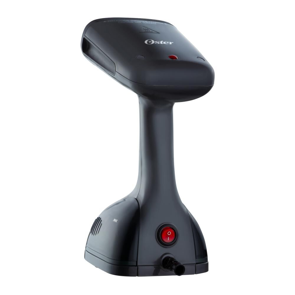 Vaporizador Portátil S100 Oster image number 2.0
