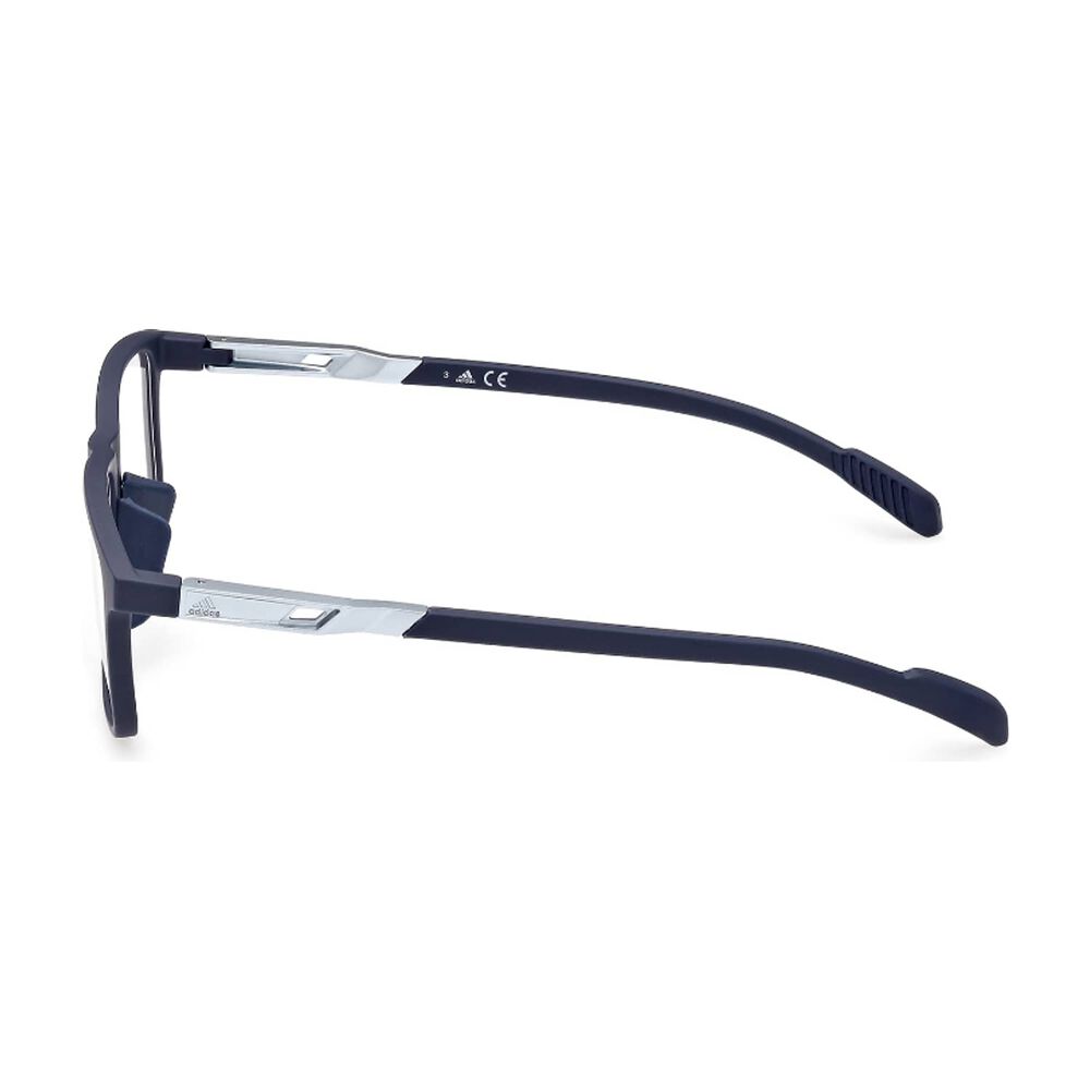 Lentes &Oacute;pticos Azul Adidas Sport image number 2.0
