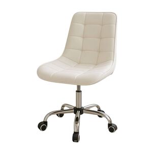 Silla De Escritorio Roma