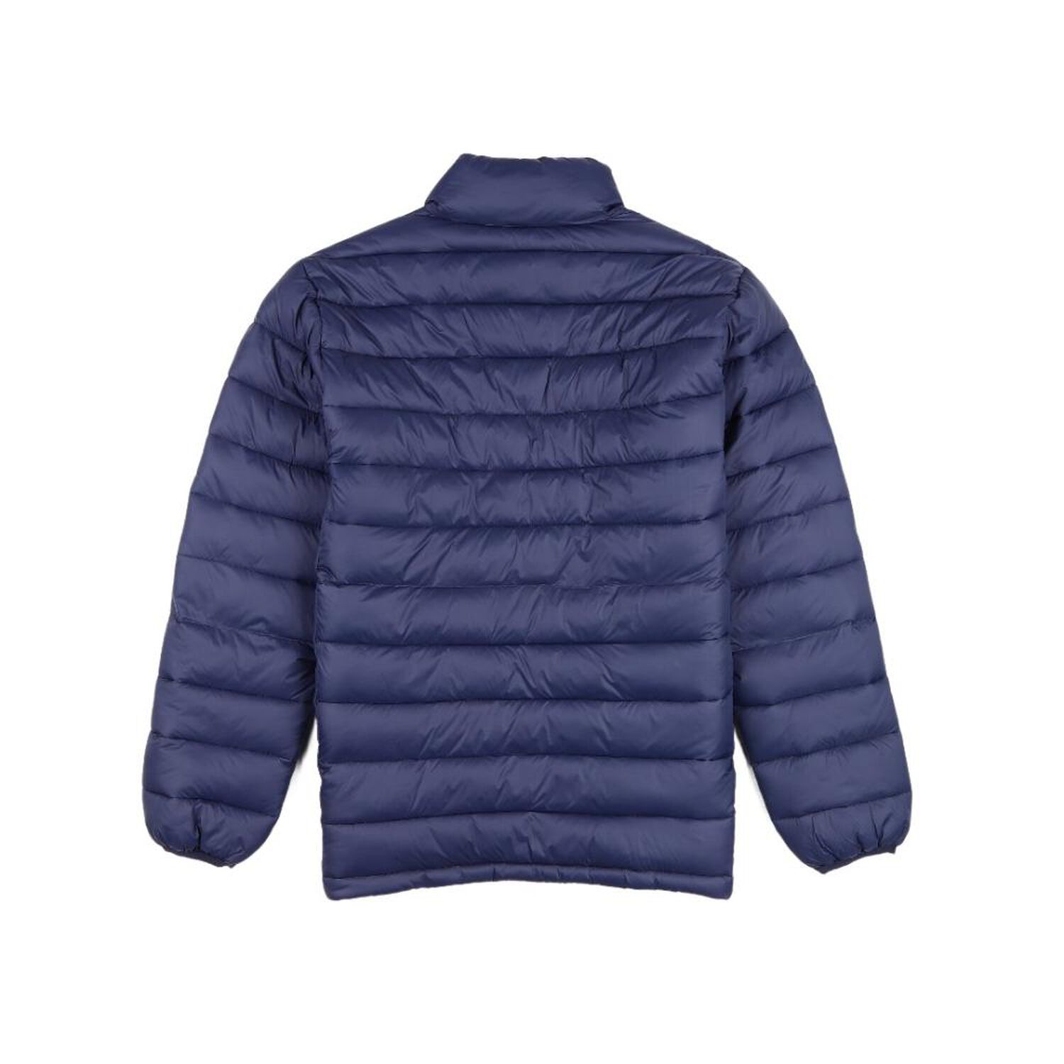 Parka Hombre Herald image number 1.0