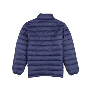 Parka Hombre Herald