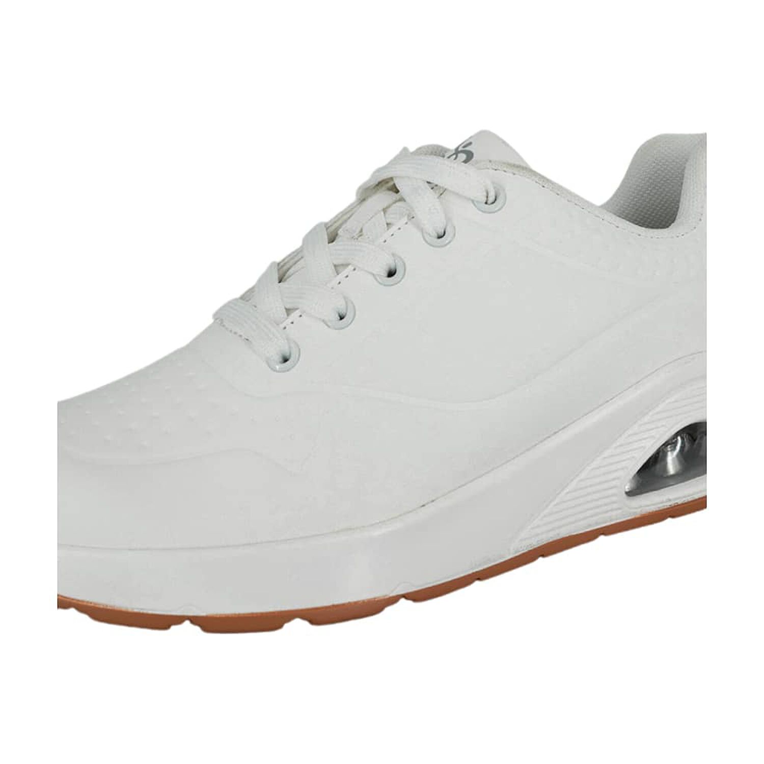 Zapatilla Minto Blanco Uns image number 3.0