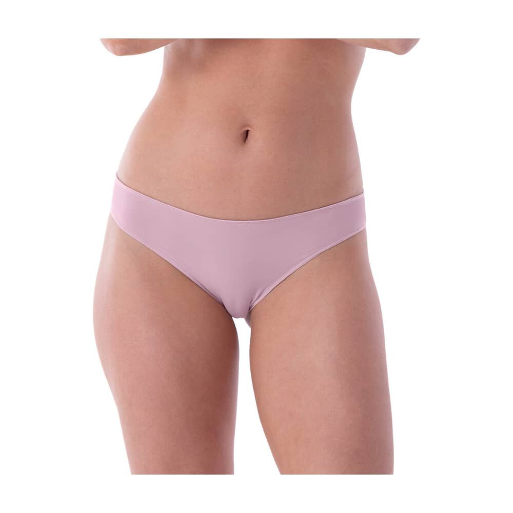 Tri Pack Calz&oacute;n Realce Microfibra 2rios image number 3.0