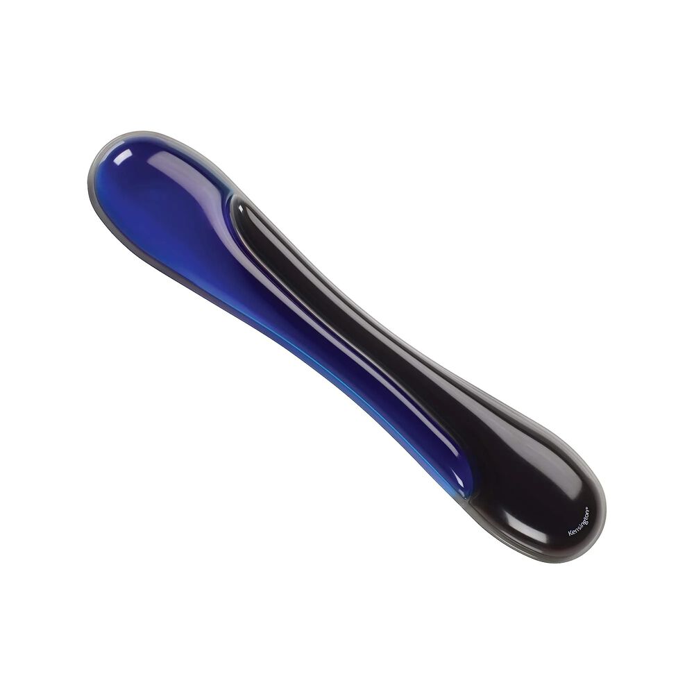 Apoya Muñecas Duogel Kensington Azul image number 4.0