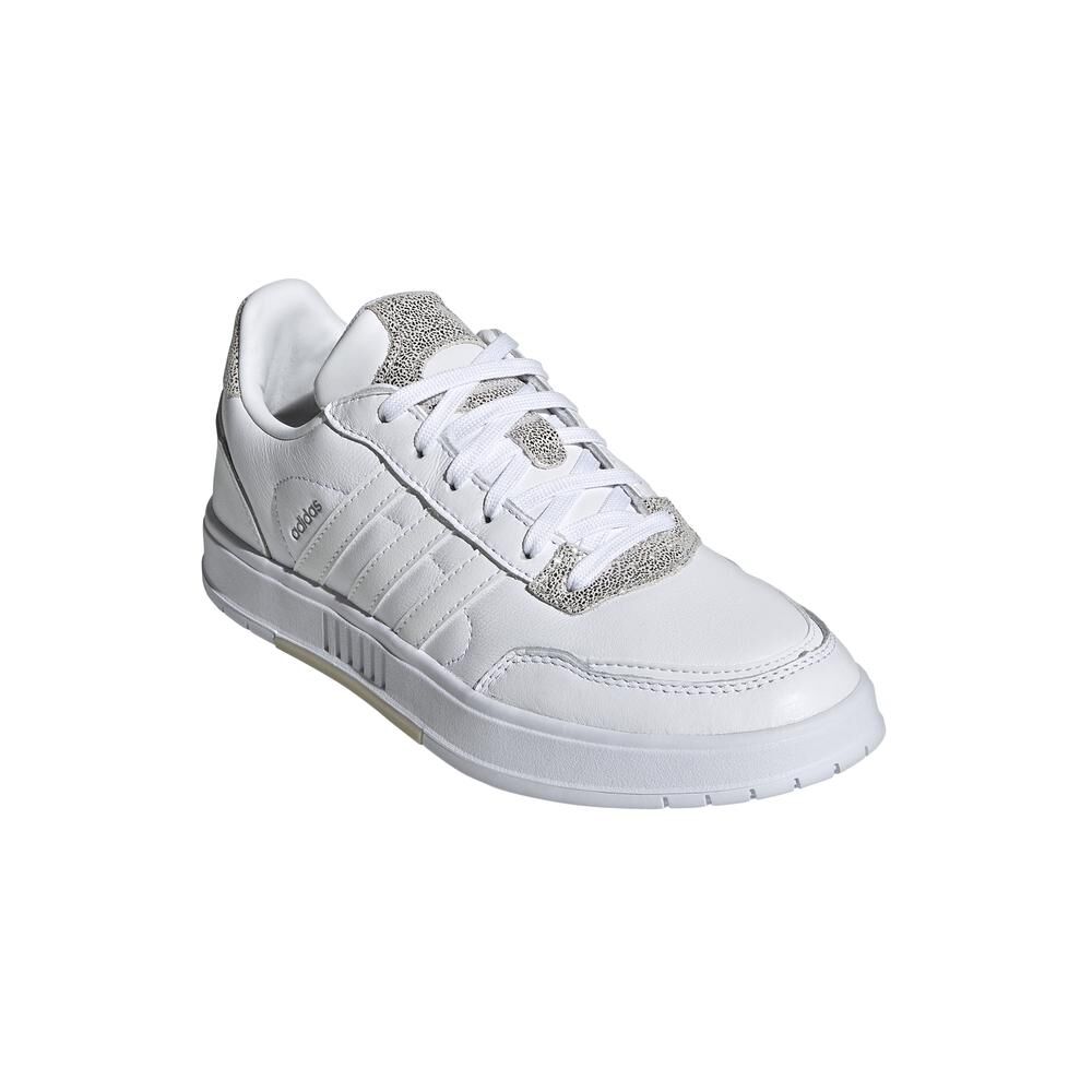 Hites zapatillas adidas mujer clearance