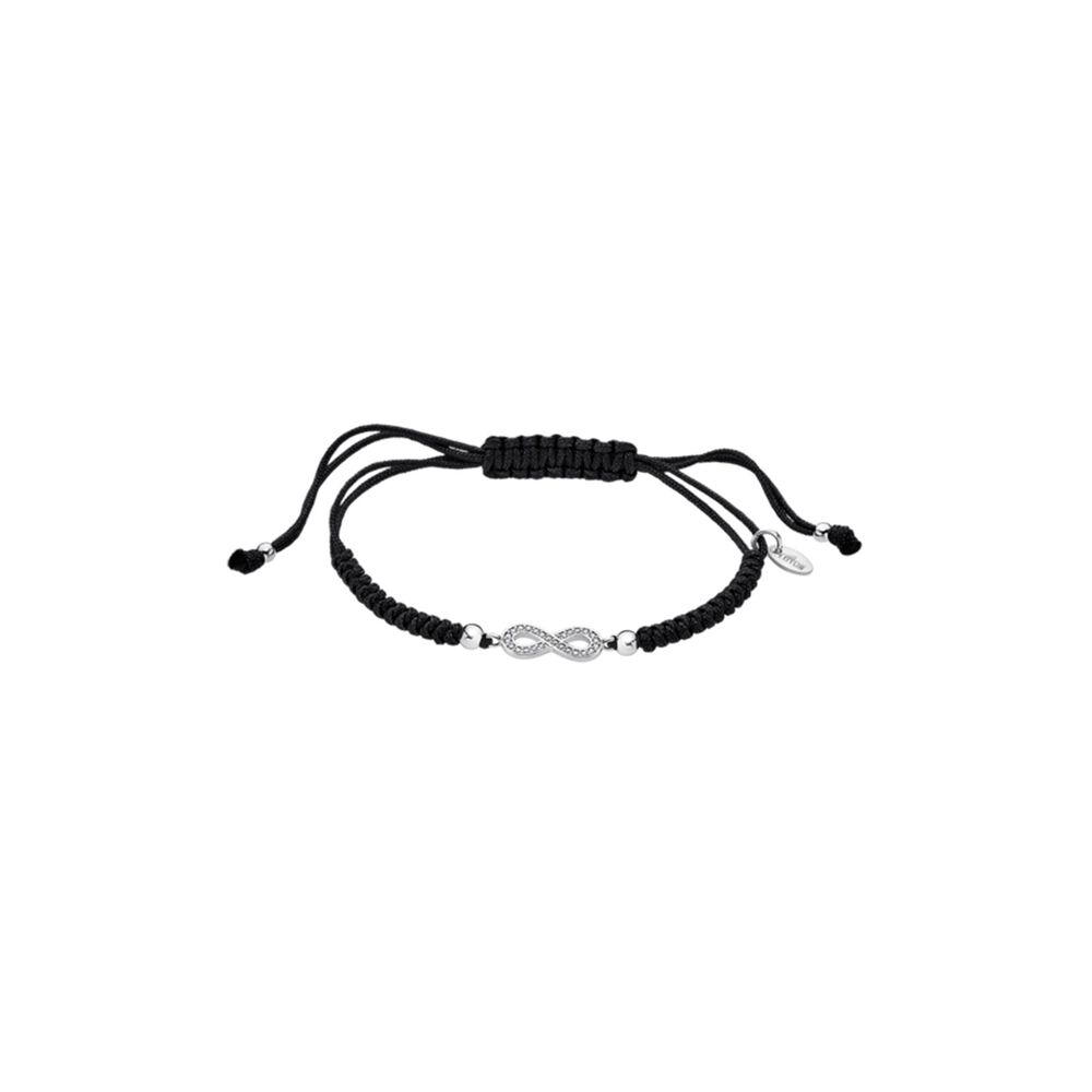 Pulsera Lp1859-2/2 Lotus Silver Mujer Trendy image number 0.0
