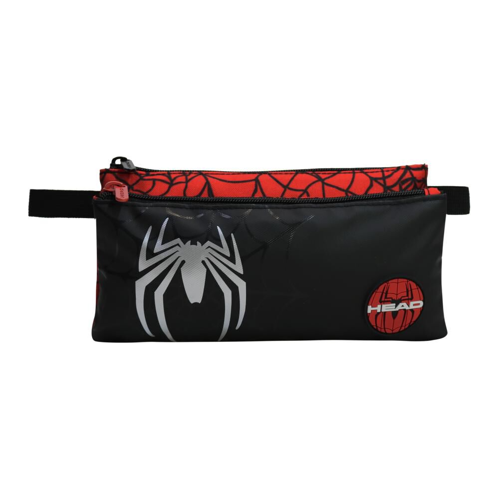 Estuche Celerio Infantil Head image number 1.0