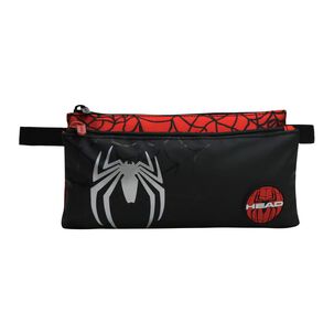 Estuche Celerio Infantil Head