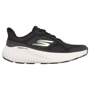 Zapatilla Skechers Go Run Now Mujer Negro