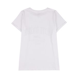 Polera Mujer Freedom