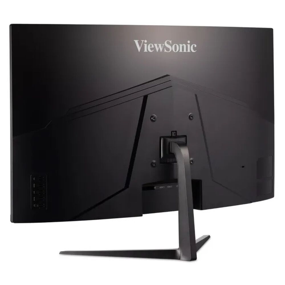 Monitor Gamer 32" / Curvo/ Led / Wqhd/ Hdmi/ 165hz / Vx3218c-2k image number 3.0