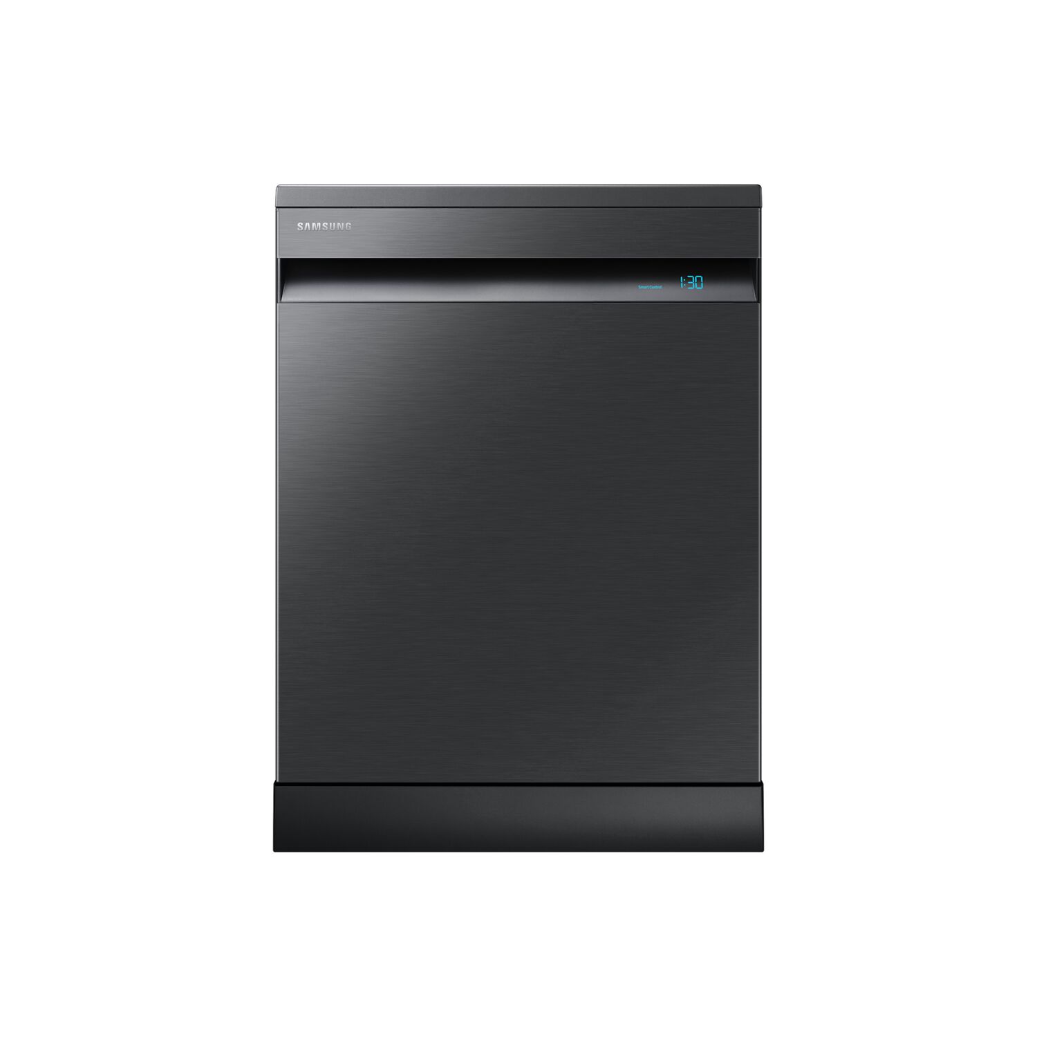 Lavavajillas 14 Cubiertos Con Smart Things image number 0.0