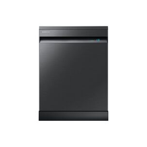 Lavavajillas 14 Cubiertos Con Smart Things