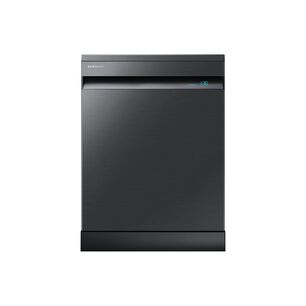 Lavavajillas 14 Cubiertos Con Smart Things
