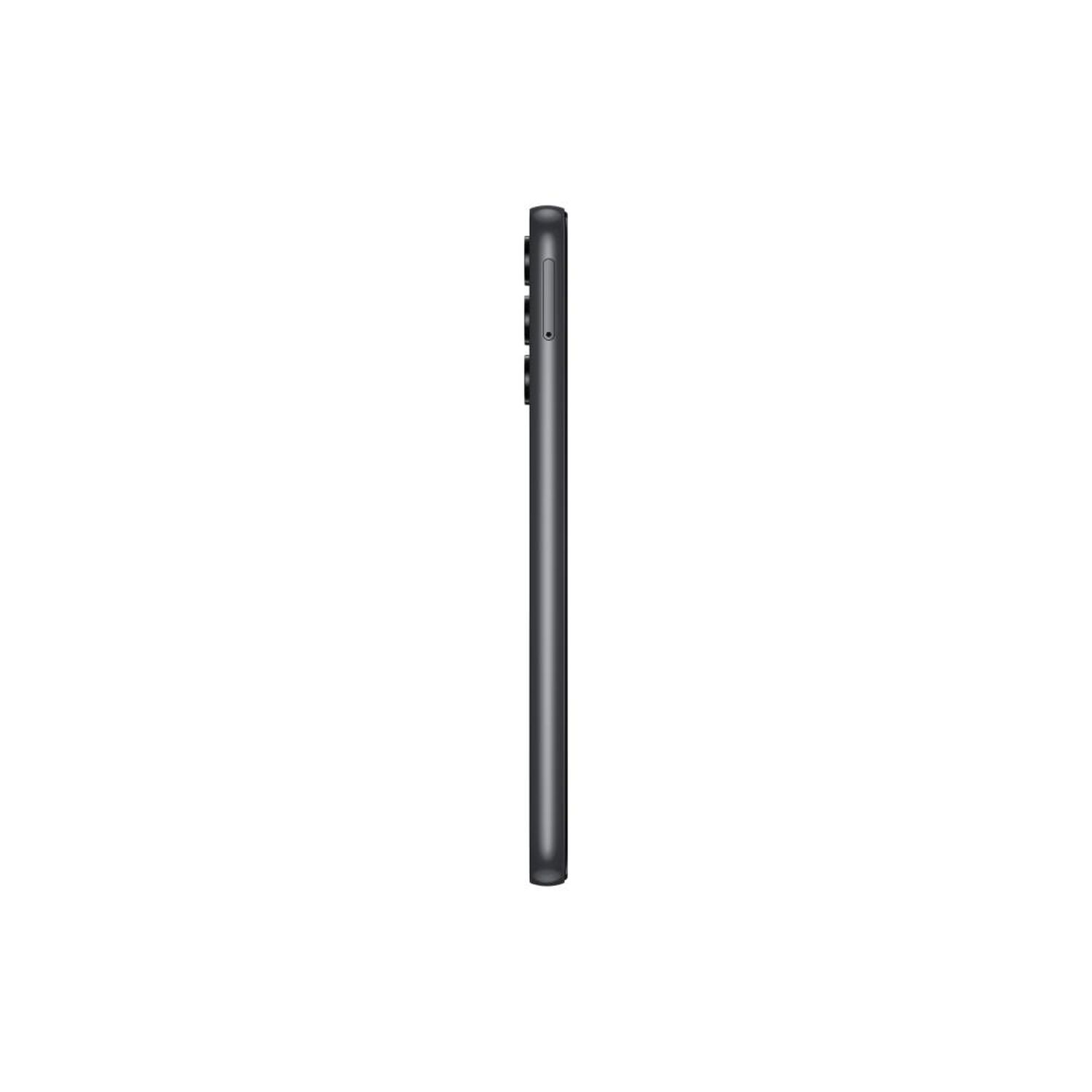 Smartphone Samsung Galaxy A14 / 5G / 128 GB / Liberado image number 7.0