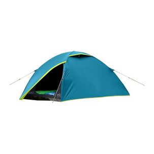 Carpa Coleman Kobuk 4 Personas