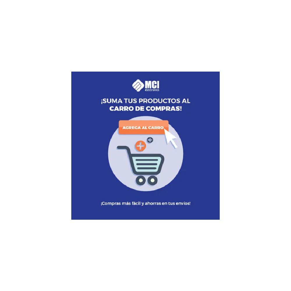 Conector Banana Doble Hembra Empotrado image number 2.0