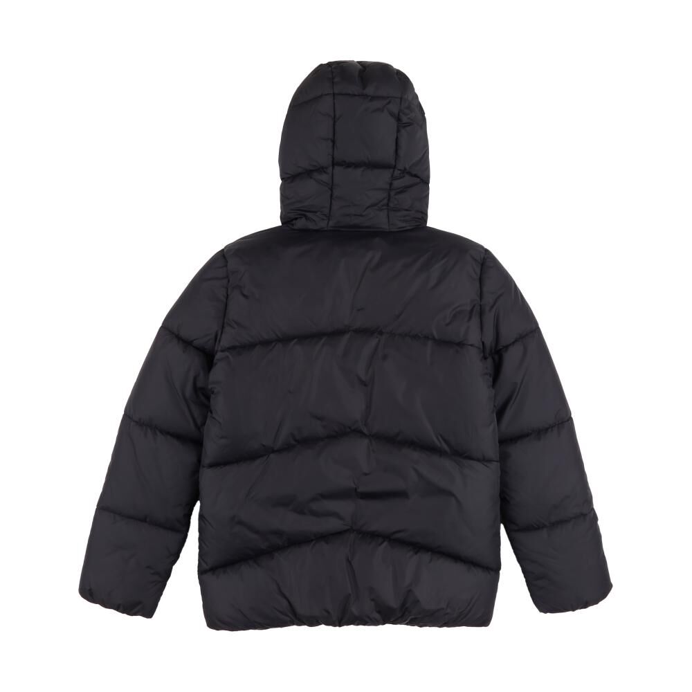 Parka Niña Red - Rock image number 1.0