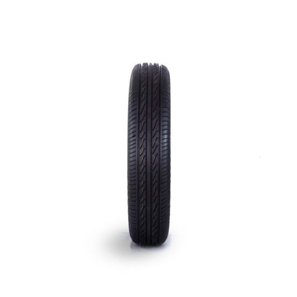Neum&aacute;tico 205/60r14 Direccional Frd16 88h Tl Farroad image number 0.0