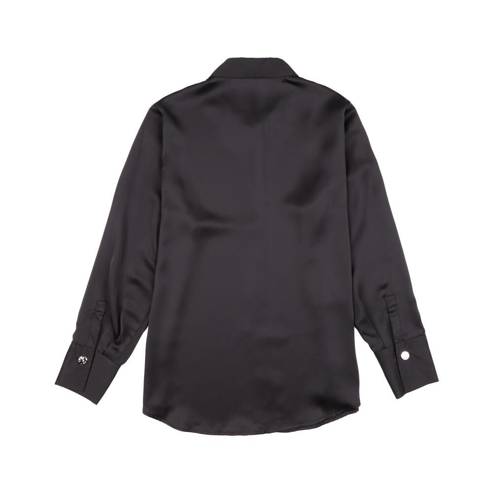 Blusa Mujer Lesage image number 1.0