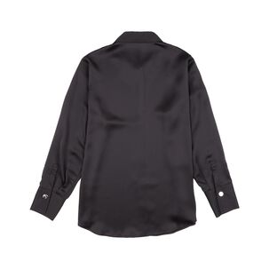 Blusa Mujer Lesage
