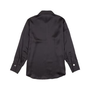 Blusa Mujer Lesage
