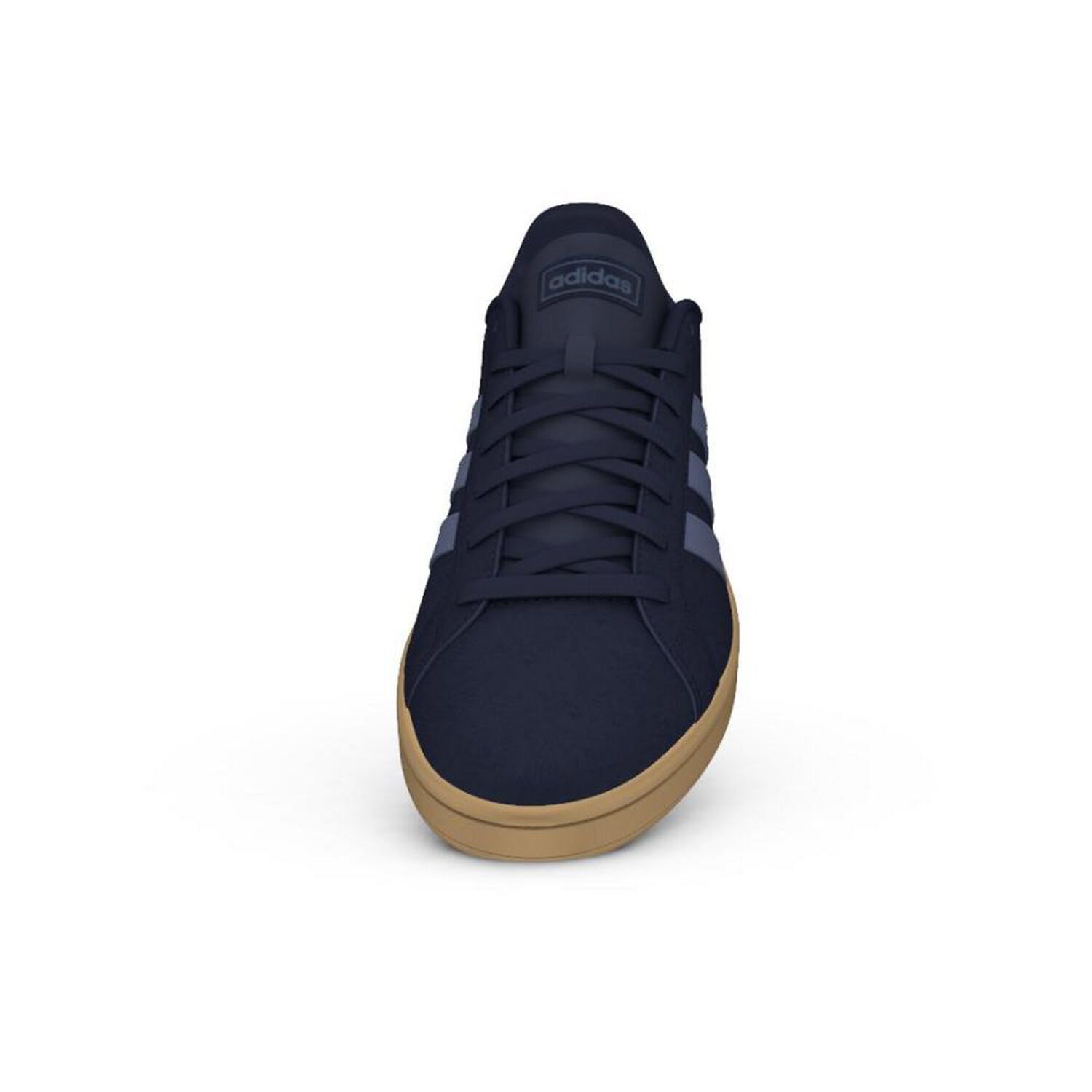 Zapatilla Urbana Hombre Adidas image number 3.0