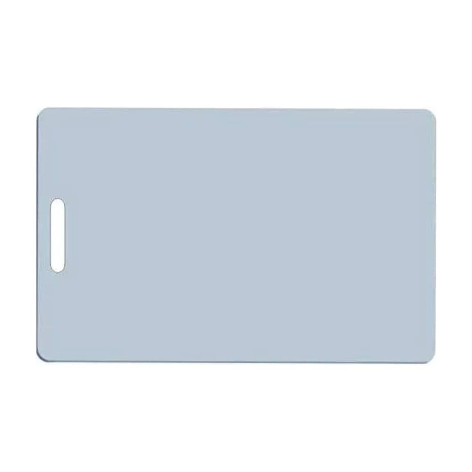 Pack De 50 Tarjetas Rfid Clamshell 13.56mhz 1k image number 0.0
