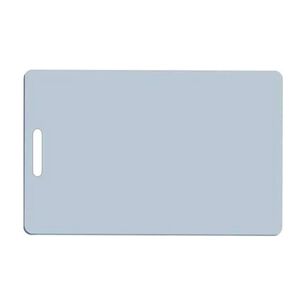 Pack De 50 Tarjetas Rfid Clamshell 13.56mhz 1k