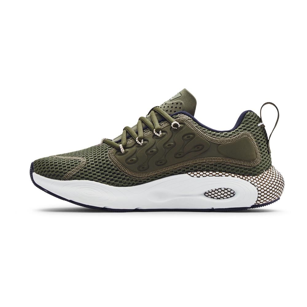 Ver Todo Zapatillas Hombre en Oferta | Hites.com