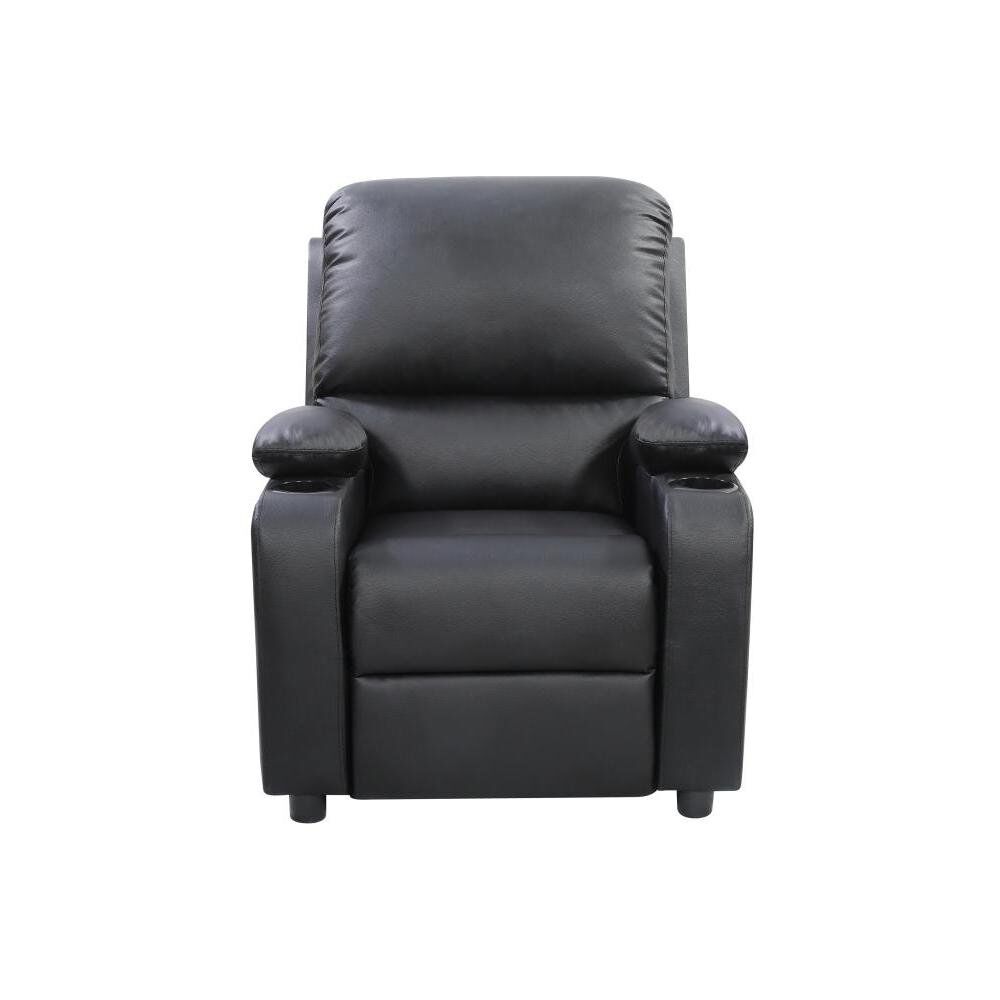 Bergere Idetex Olimpo image number 3.0