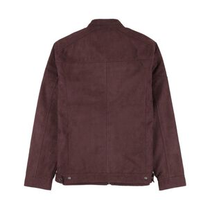 Chaqueta Hombre Az Black