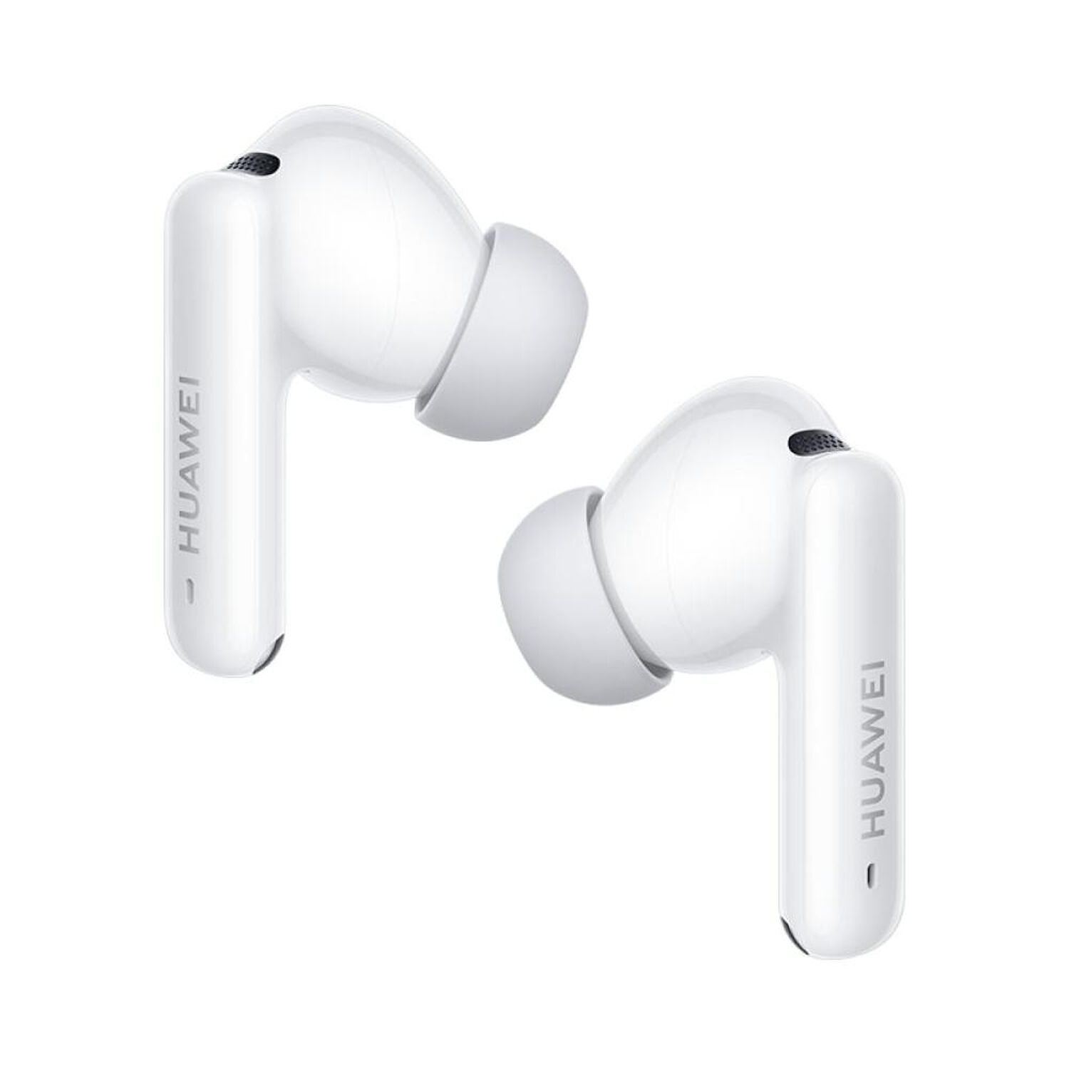 Aud&iacute;fonos Bluetooth Huawei Freebuds 6i White image number 4.0