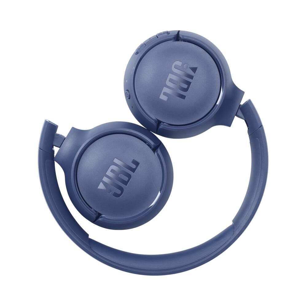 Aud&iacute;fonos Bluetooth JBL Tune 510BT image number 2.0