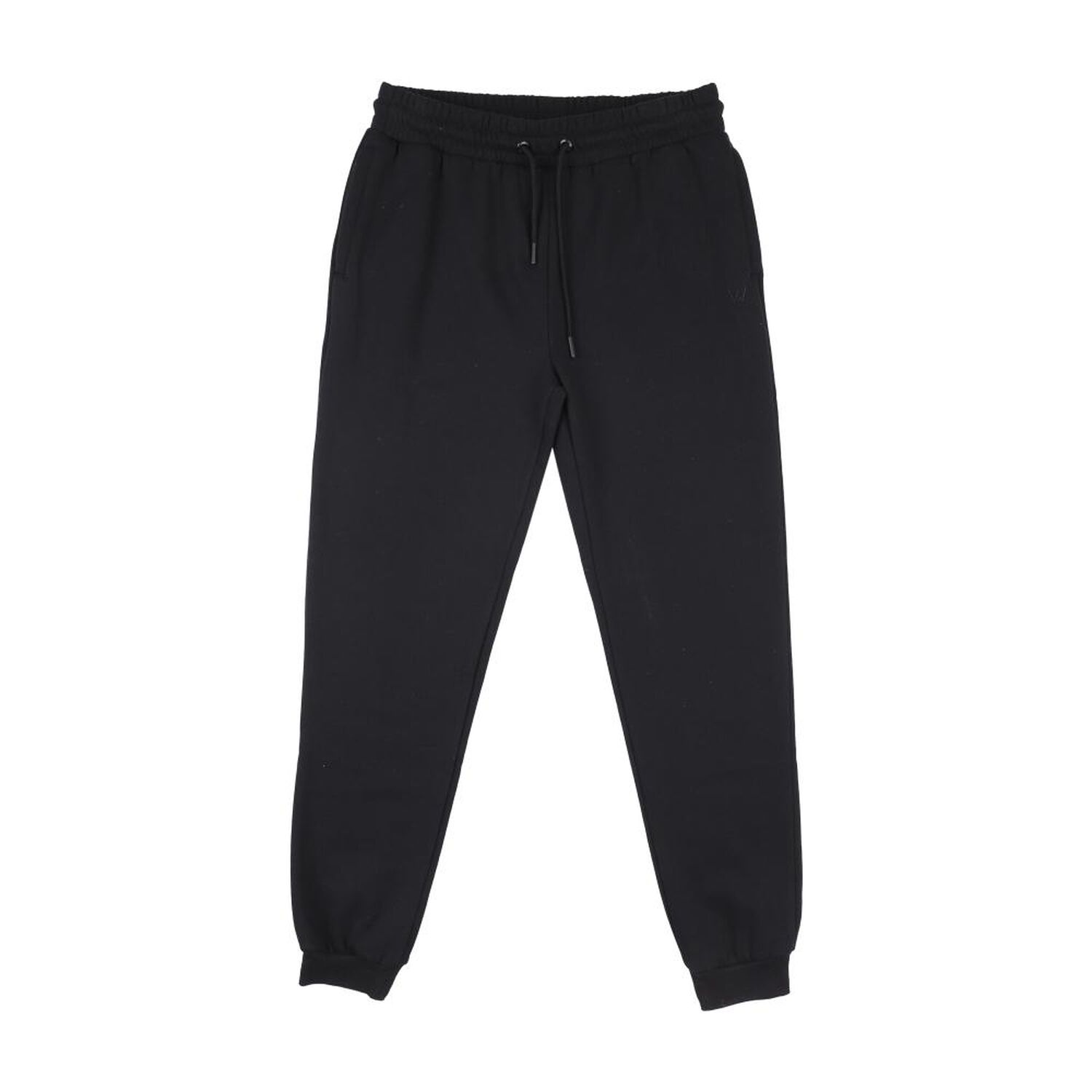 Pantal&oacute;n De Buzo Mujer Wetland image number 0.0