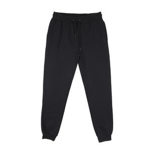 Pantal&oacute;n De Buzo Mujer Wetland
