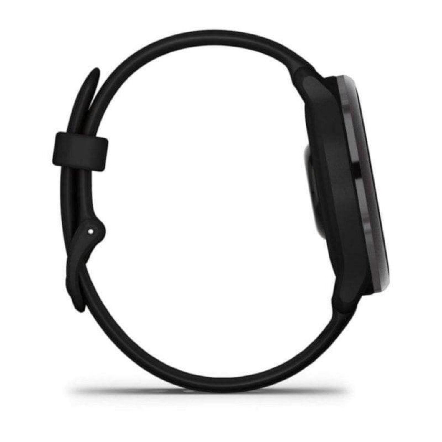 Garmin V&iacute;voactive 6 42mm Smartwatch Gps Amoled M&uacute;sica image number 5.0