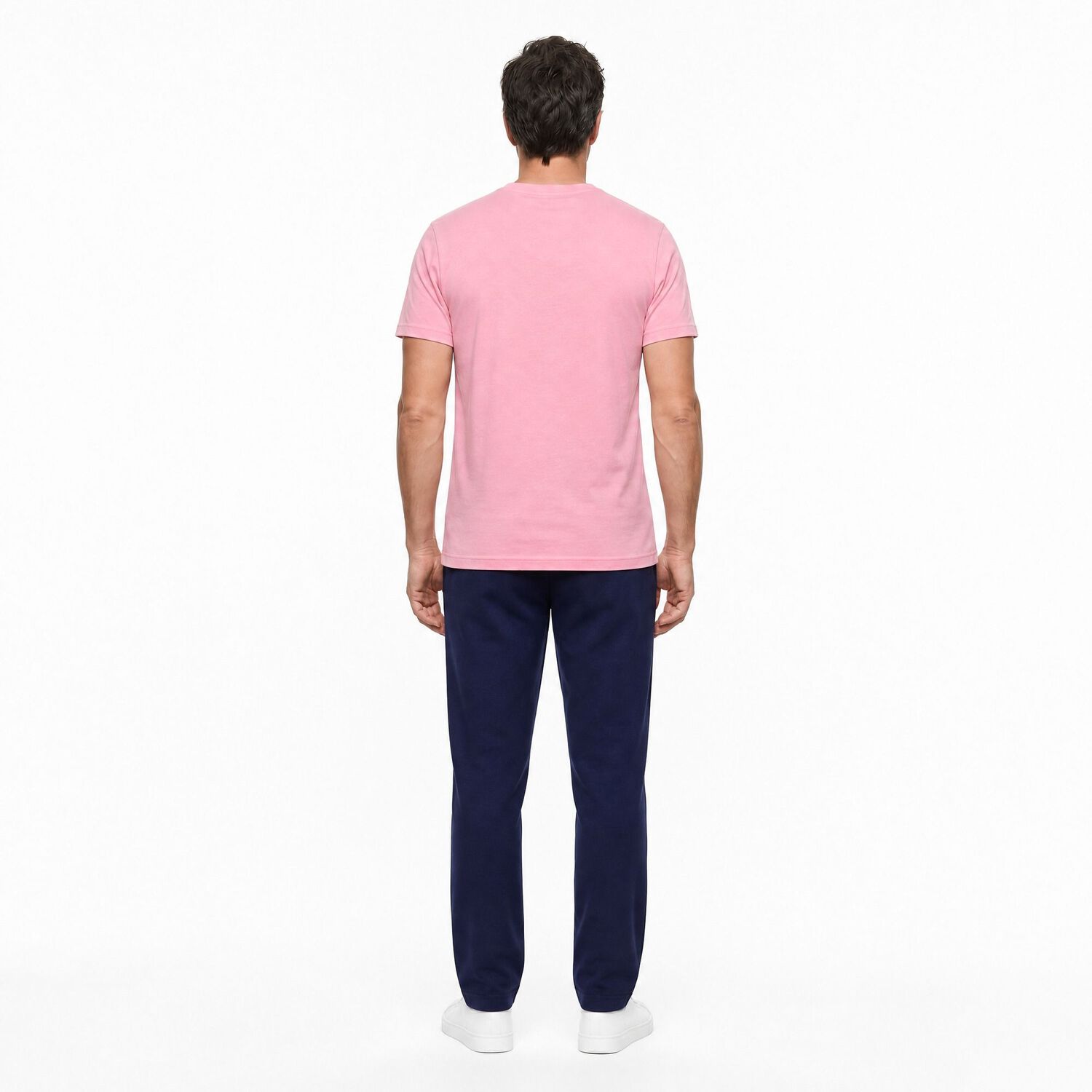 Pantal&oacute;n Hombre The King's Polo Club image number 1.0