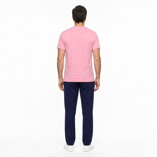 Pantal&oacute;n Hombre The King's Polo Club