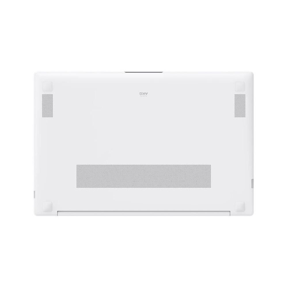 Notebook 13.3" Samsung Galaxy Book2 Pro 13 / Intel Core I5 / 8 GB RAM / Intel Iris XE Graphics / 512 GB SSD image number 14.0