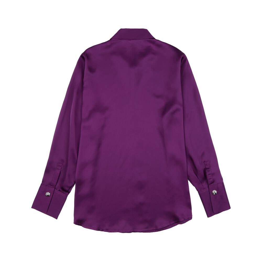 Blusa Mujer Lesage image number 1.0