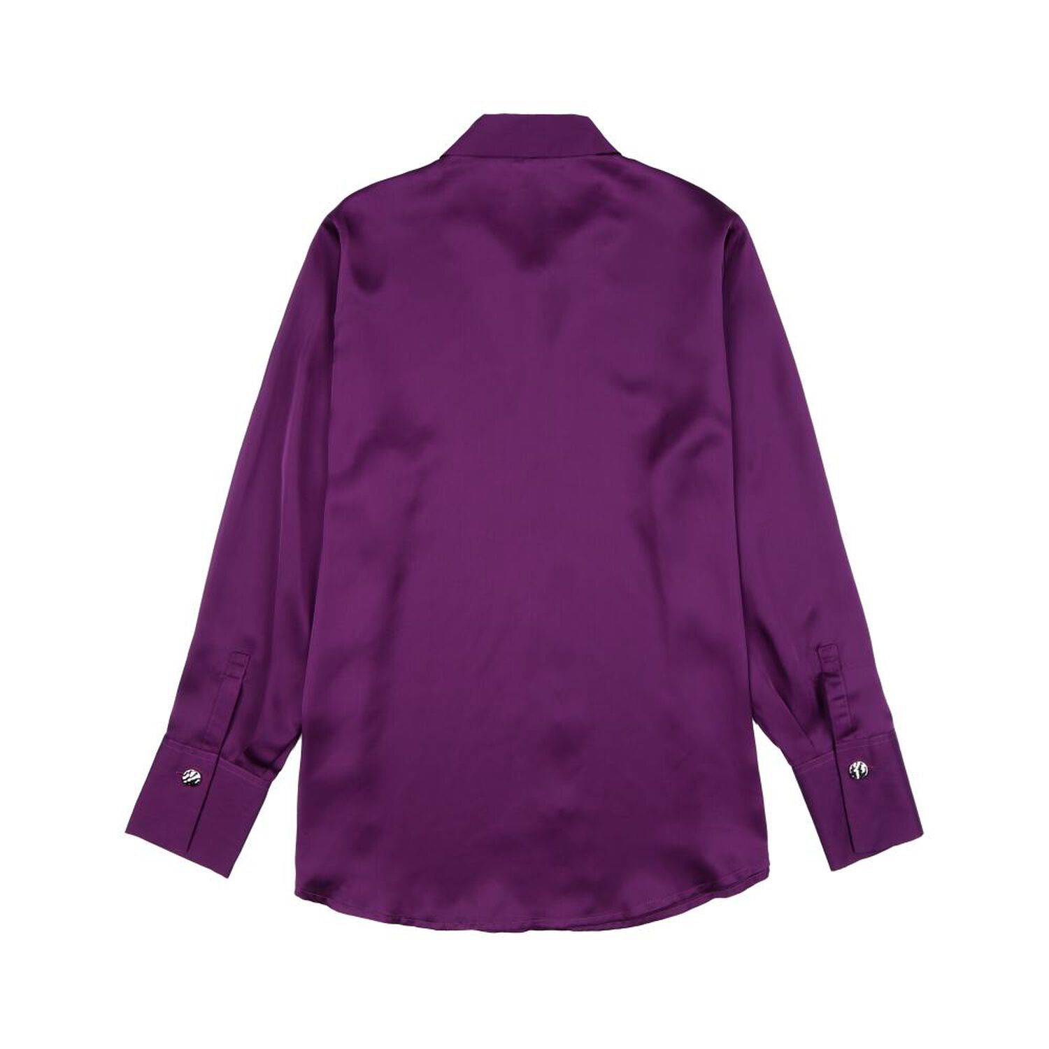 Blusa Mujer Lesage image number 1.0