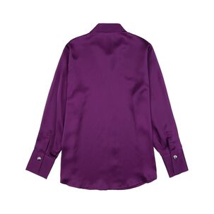 Blusa Mujer Lesage